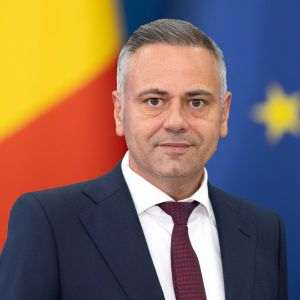 Ministrul Agriculturii: Programul pentru şcoli continuă, cu un buget majorat la 798 milioane lei